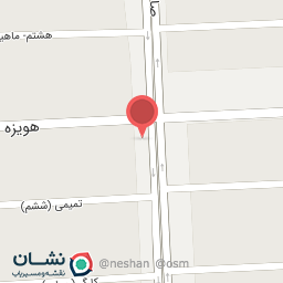 عکس بیمه دانا کد 9811 شعبه نیلوفر - شهید قندی