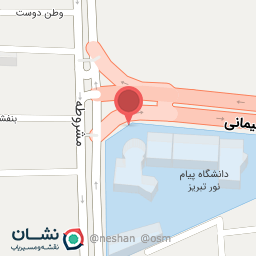 عکس خودپرداز بانک پاسارگاد