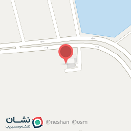 عکس اداره منابع طبیعی