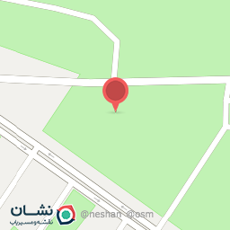 عکس حمیدرضا