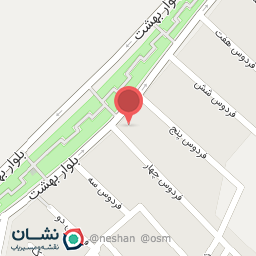 عکس بستنی زعفرانیه