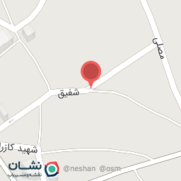 عکس کانون تبلیغات صبح