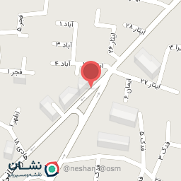 عکس خیاطی ویندا