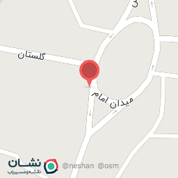 عکس رویال موبایل