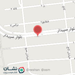 عکس املاک ارکا