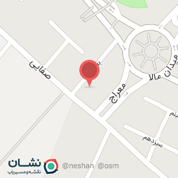 عکس مهارت کده سریر مشاوره کاریابی