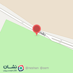 عکس اژند برج