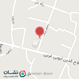 عکس اداره تعاون و کار و رفاه اجتماعی مهاباد