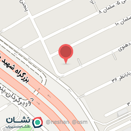 عکس سوپر قدمیاری