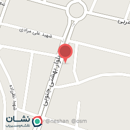 عکس گالری موبایل یزدان