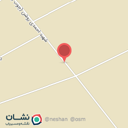 عکس واحد خدمات تکنو دام صنعت