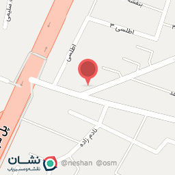 عکس لوازم خانگی قصر