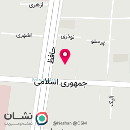 عکس پاویلیون