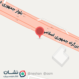 عکس استوک تایر صمدی