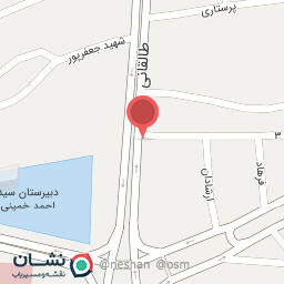 عکس فروشگاه بهروش