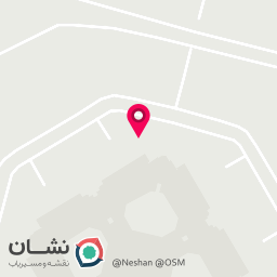 عکس شرکت حمل و نقل نگین ارژنگ جام