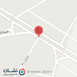 عکس فروشگاه کشاورزی مهندس آدینه