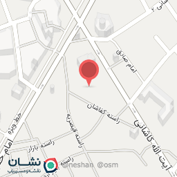 عکس صرافی لاله