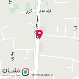 عکس نمایندگی الجی مدرن تعمیر