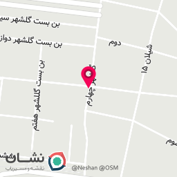 عکس فروشگاه کارزان