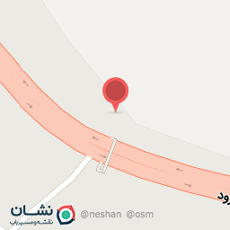 عکس چلوکباب گل یاس