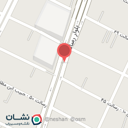 عکس لبنیات و خشکبار محلی کلات