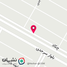 عکس فروشگاه پیچ تو پیچ