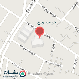 عکس کافه اصغر