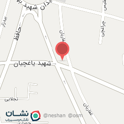 عکس برنج بهرام