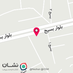 عکس کافه صدرا