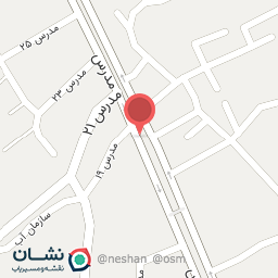 عکس تدبیر کامپیوتر