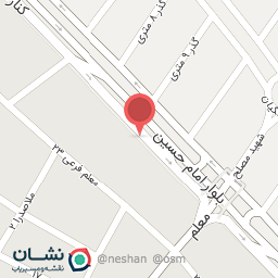 عکس كافه كا