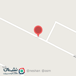 عکس مدرسه هیات امنایی متوسطه دوره اول الزهرا (س)