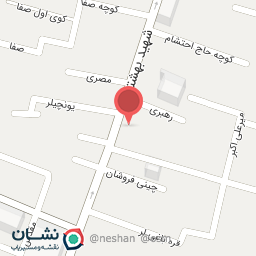 عکس خدمات کامپیوتری کلیک