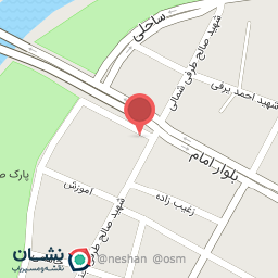 عکس بانک صادرات