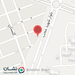 عکس آموزشگاه رانندگی یاسین