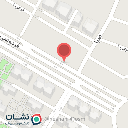 عکس نانوایی محمد