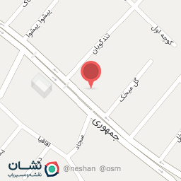 عکس میوه فروشی