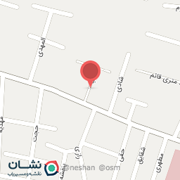 عکس اغذیه فروشی صبا