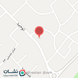 عکس شهربازی فینگلستون