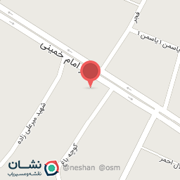 عکس مطب دکتر نسرین رستمی