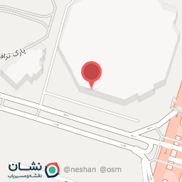 عکس مانتو رجینا