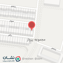 عکس سالن زیبایی cip سمیرا حسینی 