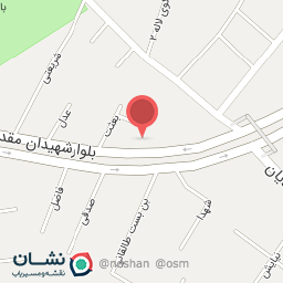 عکس اسپورت جگوار