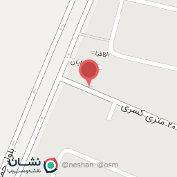 عکس کافی شاپ لائوس