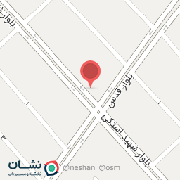 عکس پوشاک خاورمیانه