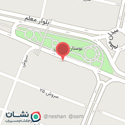 عکس تک پلاست 