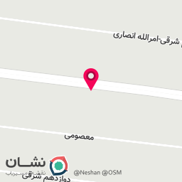 عکس کابینت نف اهرابی