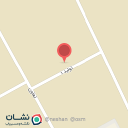 عکس شرکت البرز ستاره گلپایگان