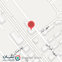 عکس تهیه غذای سبحان رستوران و بیرون بر